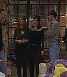 KMP-DVD0961.jpg