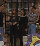 KMP-DVD0962.jpg