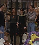 KMP-DVD0963.jpg
