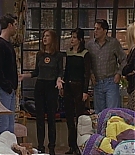 KMP-DVD0964.jpg