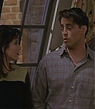 KMP-DVD0968.jpg