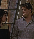 KMP-DVD0969.jpg