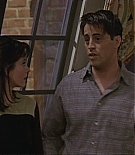KMP-DVD0970.jpg