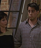 KMP-DVD0972.jpg