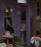 KMP-DVD0975.jpg