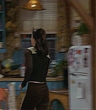 KMP-DVD0976.jpg