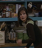 KMP-DVD0978.jpg