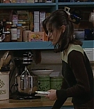 KMP-DVD0983.jpg