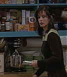 KMP-DVD0984.jpg