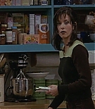 KMP-DVD0985.jpg