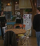 KMP-DVD0993.jpg