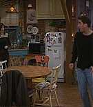KMP-DVD0995.jpg