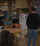 KMP-DVD0996.jpg