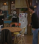 KMP-DVD0997.jpg