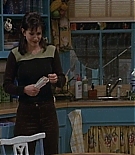 KMP-DVD0998.jpg