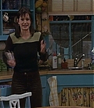 KMP-DVD0999.jpg