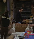 KMP-DVD1006.jpg