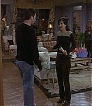 KMP-DVD1013.jpg