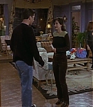 KMP-DVD1014.jpg