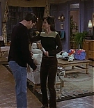KMP-DVD1016.jpg