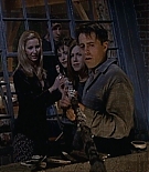 KMP-DVD1018.jpg