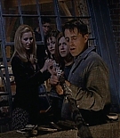 KMP-DVD1019.jpg