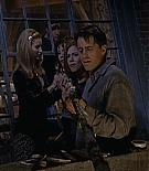 KMP-DVD1022.jpg