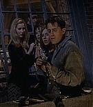 KMP-DVD1023.jpg
