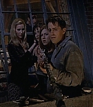 KMP-DVD1024.jpg