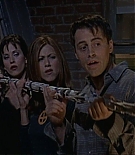 KMP-DVD1026.jpg