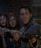 KMP-DVD1030.jpg