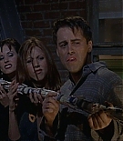 KMP-DVD1031.jpg