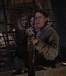 KMP-DVD1040.jpg