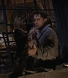 KMP-DVD1042.jpg