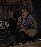 KMP-DVD1043.jpg