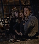 KMP-DVD1044.jpg