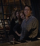 KMP-DVD1045.jpg