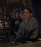 KMP-DVD1046.jpg