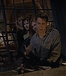 KMP-DVD1047.jpg