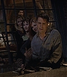 KMP-DVD1048.jpg