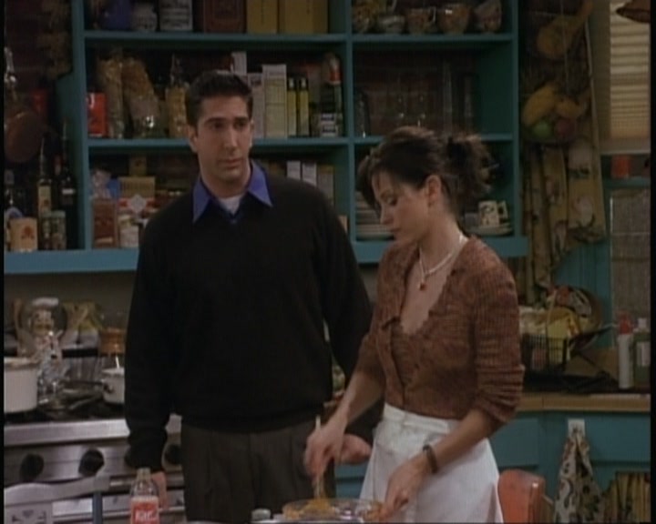 KMP-DVD0028.jpg KMP-DVD0028.jpg