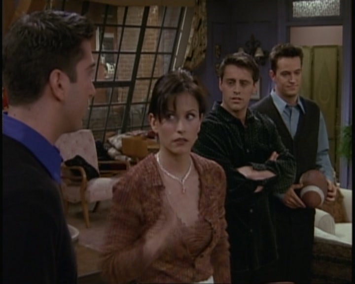 KMP-DVD0034.jpg KMP-DVD0034.jpg