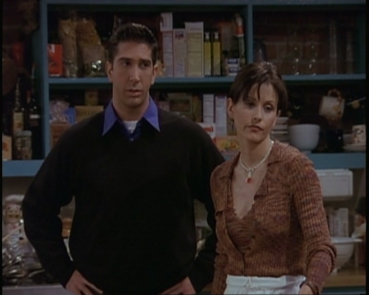 KMP-DVD0043.jpg KMP-DVD0043.jpg
