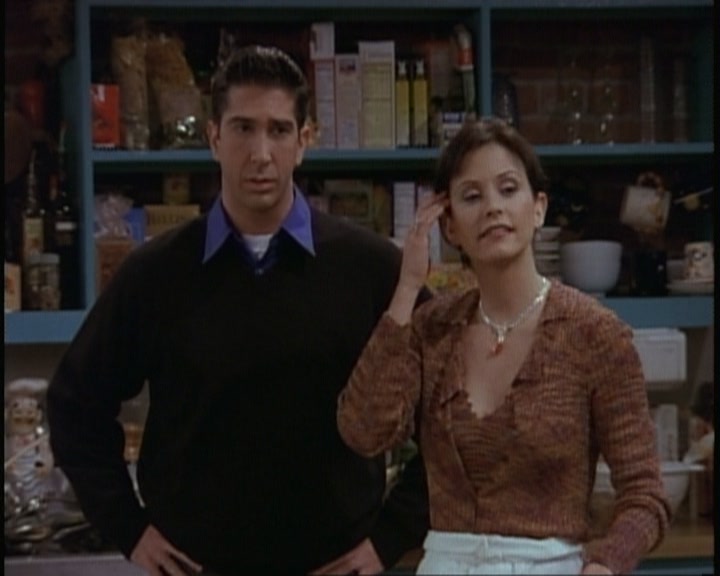 KMP-DVD0046.jpg KMP-DVD0046.jpg