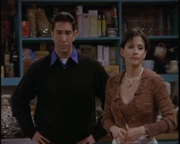 KMP-DVD0047.jpg KMP-DVD0047.jpg