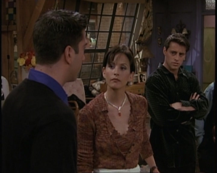 KMP-DVD0112.jpg KMP-DVD0112.jpg