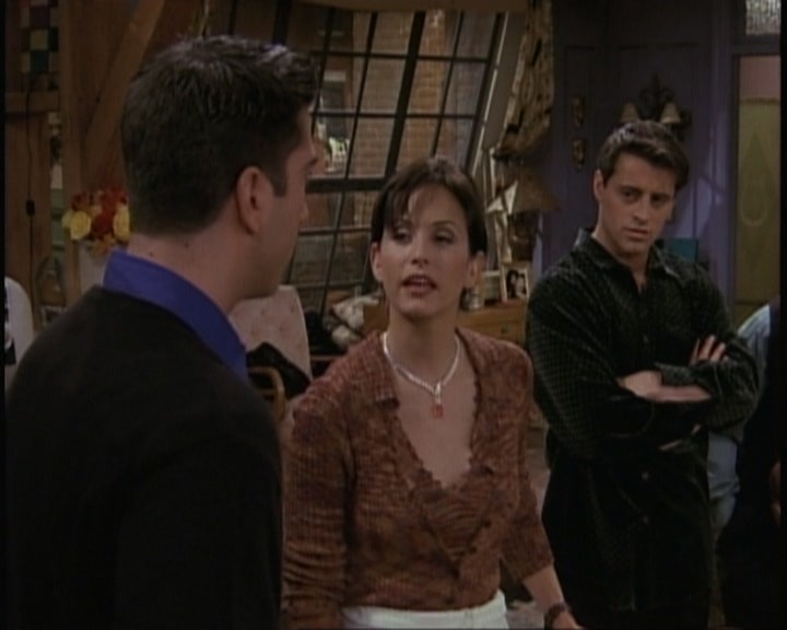 KMP-DVD0113.jpg KMP-DVD0113.jpg
