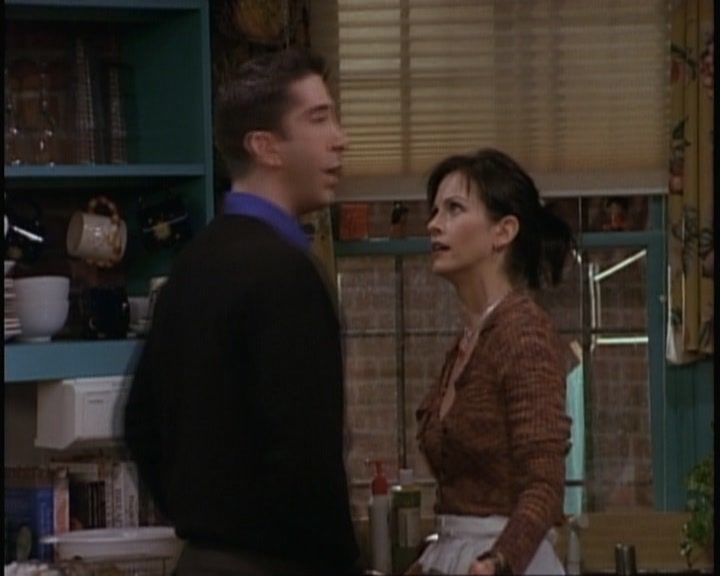 KMP-DVD0124.jpg KMP-DVD0124.jpg