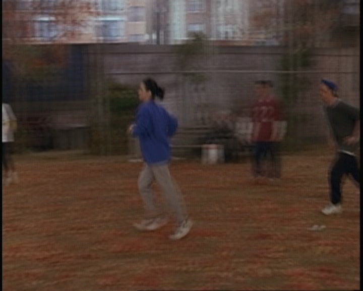 KMP-DVD0136.jpg KMP-DVD0136.jpg