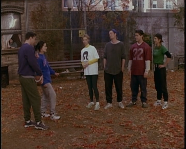 KMP-DVD0157.jpg KMP-DVD0157.jpg